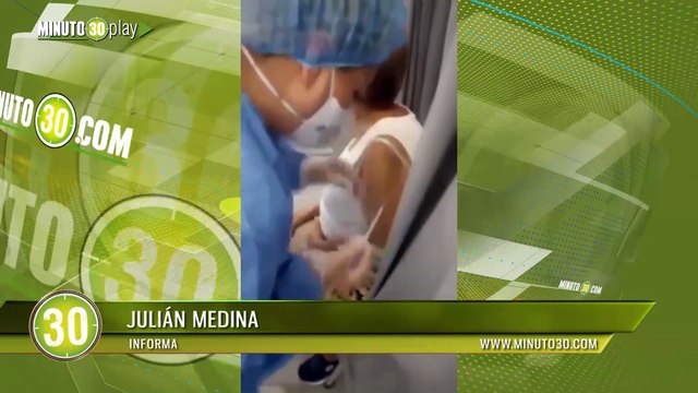 “Es muy grave”, Daniel Quintero pide investigación por falsas vacunas aplicadas a adultos mayores