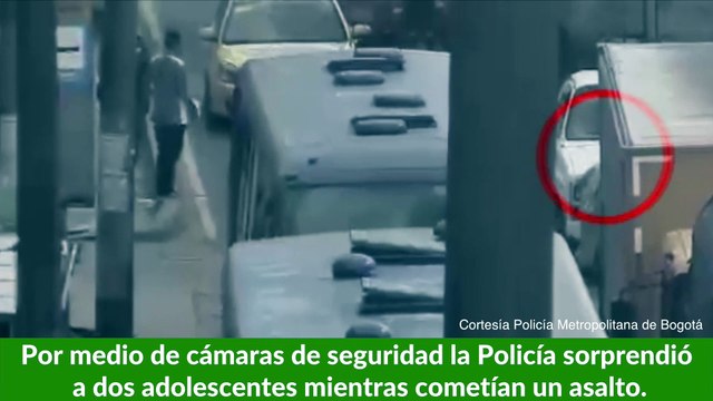 30-05-17-aprehendidos-adolescentes-que-cometian-atracos-localidad-kennedy