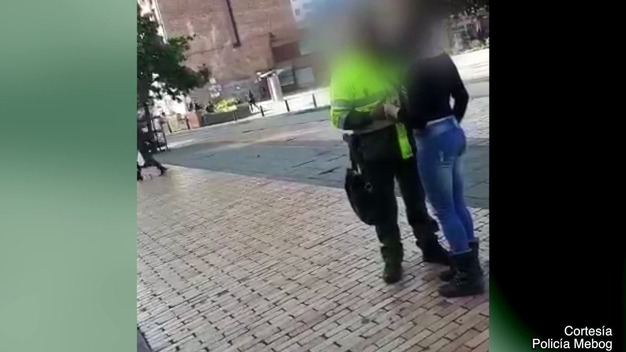 22-08-17-captura-mujer-transmilenio