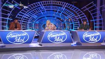 American Idol 2021: Caleb Kennedy sintió que los jueces conectaron con su canción original 