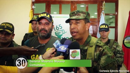 05-09-17-autoridades-rescataron-a-un-ciudadano-secuestrado-en-el-choco