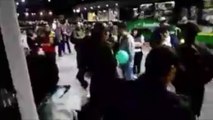 03-10-17-lo-pillaron-manoseando-a-una-nina-de-cinco-años-en-transmilenio