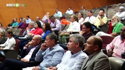 “Acceso a la salud sigue siendo el mayor reto del sistema”