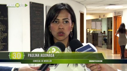 NOTA 4  Invertir en Electricaribe es un ‘tiro al aire’ porque no hay certeza de que EPM recupere la inversión