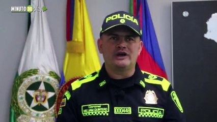 Tienda cercana a un colegio era en realidad un exp