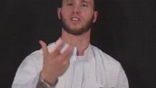 Former Christian Youth Ministers Path to Islam