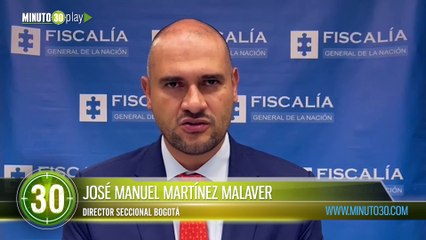 Cárcel para pareja señalada de golpear y dejar inconsciente a una niña de dos años