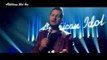 American Idol 2021: ¡Todo lo que necesitan es Amor! Interpretado por Katy Perry, Luke Bryan y Lionel Richie