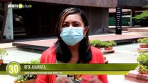 Medellín registra unas 700.000 consultas al año por infecciones respiratorias