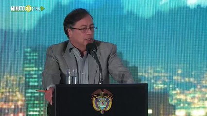 Europa y Latinoamérica deben unir voces para la paz y la crisis climática