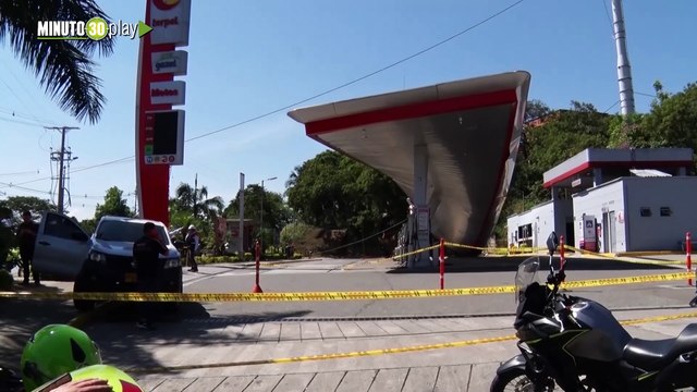 “El cable del Metrocable Picacho no estaba empalmado y no se rompió”, Gerente del Metro sobre incidente