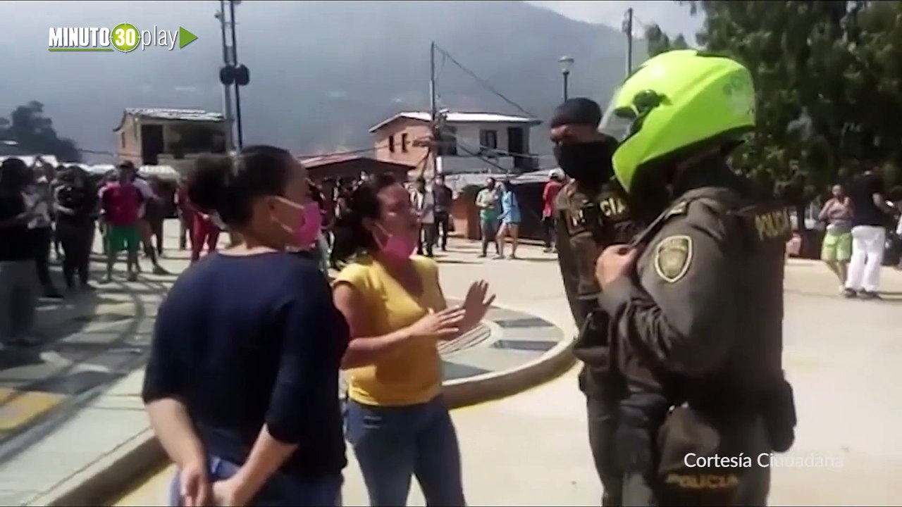UVA La Libertad