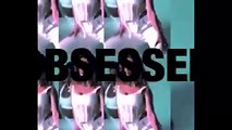 Addison Rae - Obsessed (Oficial Video)
