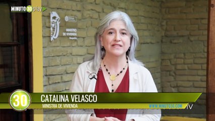 Este lunes 10 de abril inicia el proceso de asigna