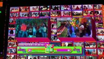 El show de los Kids Choice Awards (KCA)  2021 en 20 mintuos