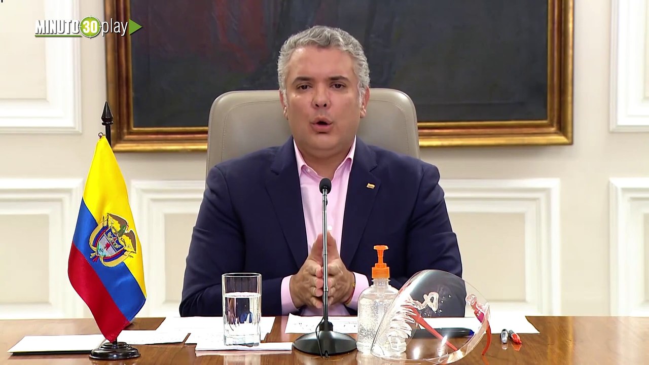 Devolucion impuesto