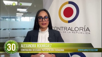 Más de 240 mil estudiantes del país no están recibiendo alimentos del PAE