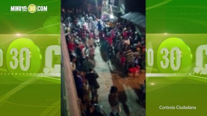 culto religioso en zamora