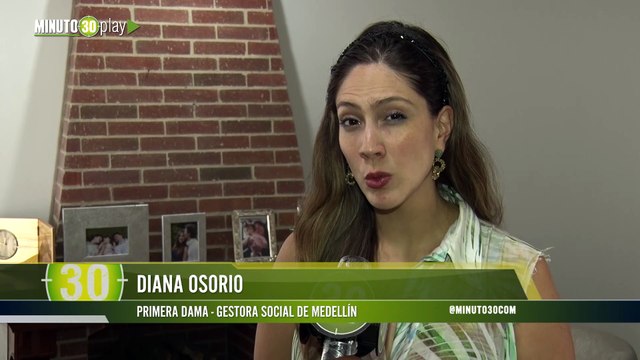 En Medellín se han incrementado 245 las solicitudes de asistencia por tendencias suicidas en la cuarentena