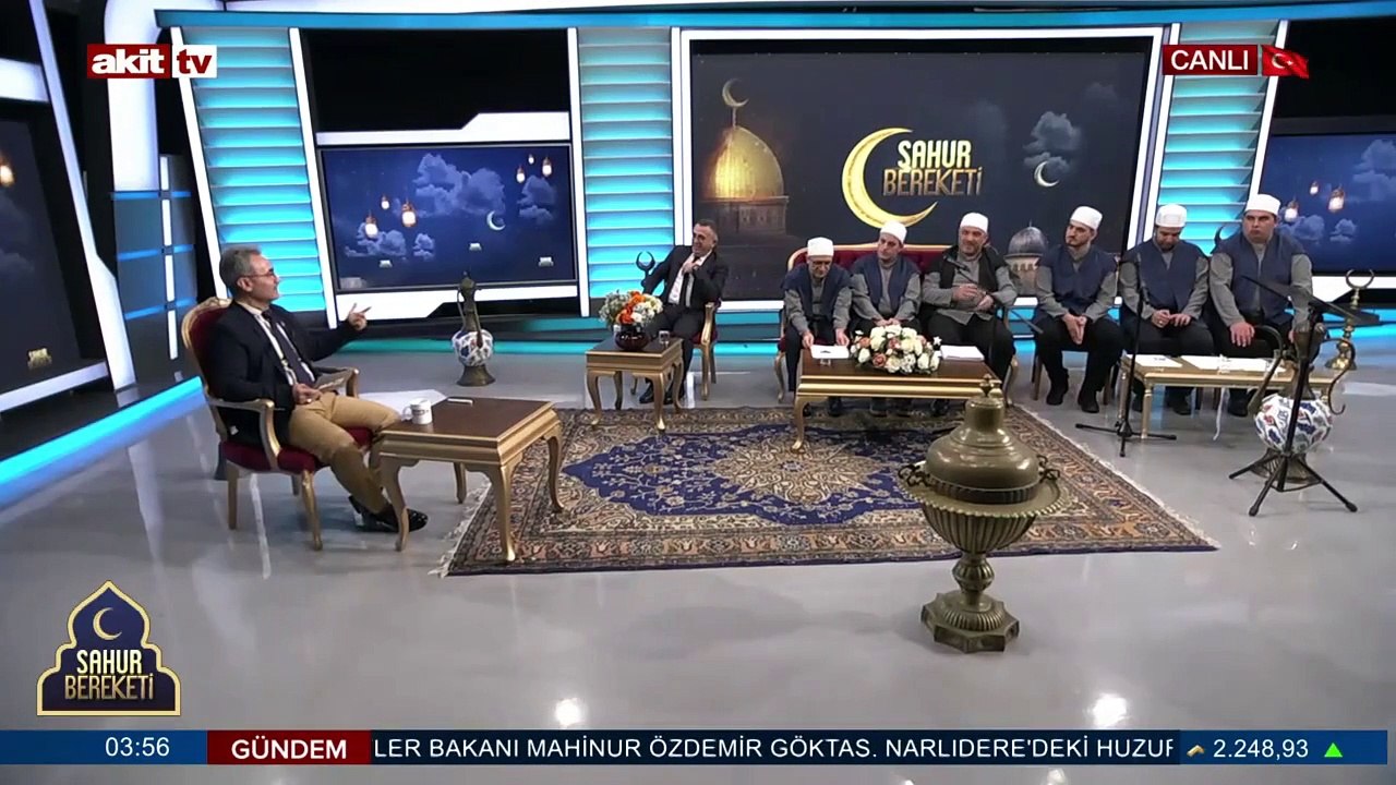 İnsanın anlam arayışında tasavvufun önemi ne?