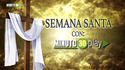 jueves santo cena del señor