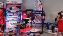 Car Show