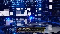 The Voice USA 2020: Cami Clune interpreta cancion de INXS 