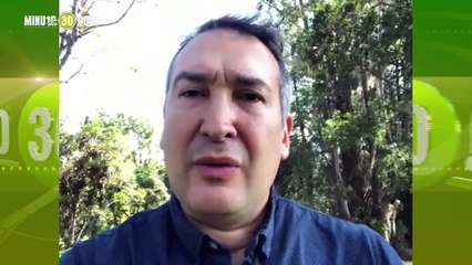 Reportaje 4  Personal de salud que labora en el Oriente antioqueño se transporta de manera gratis y segura