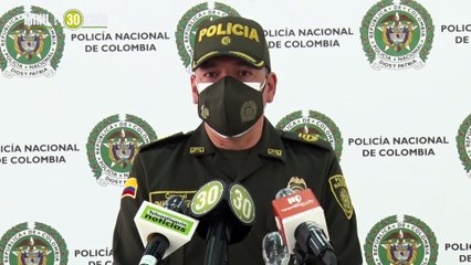 Video. ¡Eh, qué ‘biblia’! Se hacía pasar por médico cubano para estafar gente con cirugías estéticas que ni sabía hacer