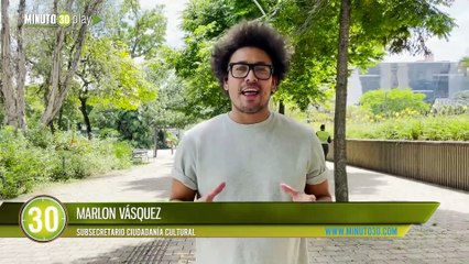 Apúntese pues Arrancan los concursos que premian la cuadra más decorada de la Feria de las Flores