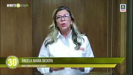 Mucho vicio Autoridades lograron incautar más de 3 toneladas de marihuana