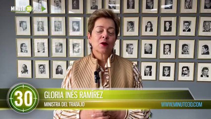 Evacúan Ministerio del Trabajo por paquetes sospechosos