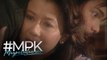 #MPK: The ex-wife meets her ex-husband's new wife! (Magpakailanman)