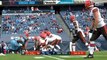 Browns vs. Titans Semana 13 Resuman | NFL 2020