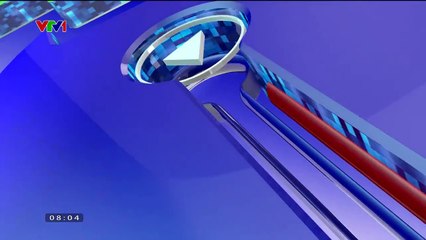 Phim truyện Chiều ngang qua phố cũ - Tập 3