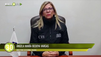 Cárcel para una bestia que habría secuestrado y a una niña de 13 años