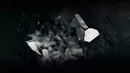 Nevado del Ruiz cámaras capturan sorprendente fenómeno de incandescencia