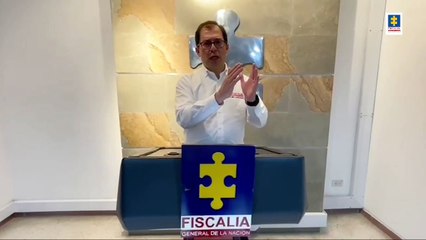 Cogieron a tres que habrían atacado con bombas Molotov a estación de Policía en Cali