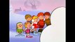 Frosty the Snowman (1969) | HD | 1080p |  Peliculas Navideñas para Niños
