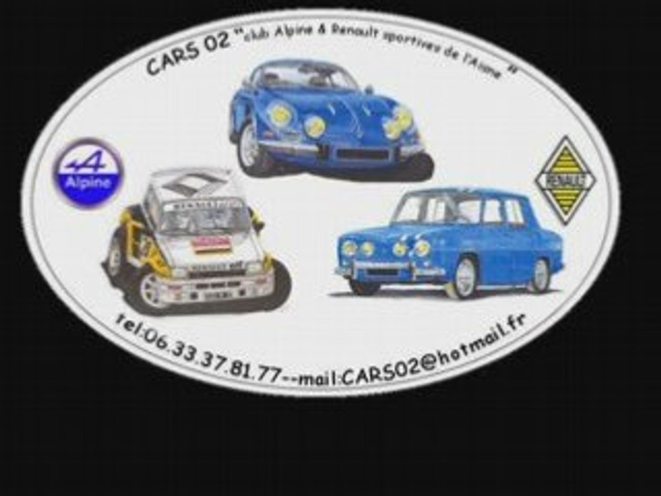 La resto de mon compartiment moteur et moteur part 1