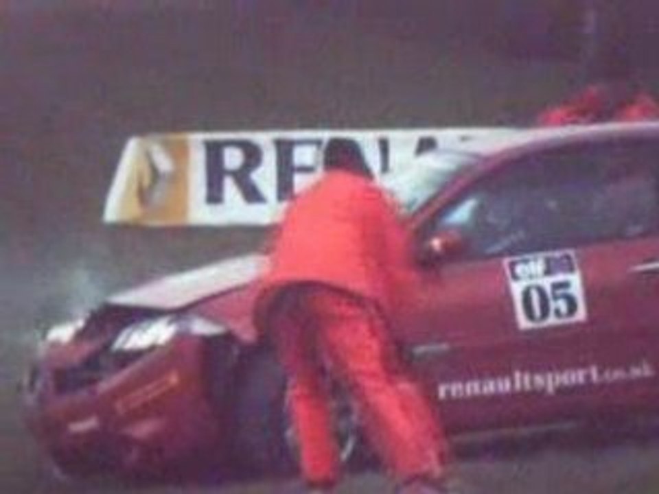 Durch Busen abgelengt