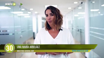 Indignante Se han registrado en el país más de 14 mil procesos por violencia sexual a niños