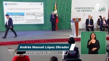 Denise Dresser responde a #AMLO sobre precio de la gasolina tras llamarla “intelectual orgánica”