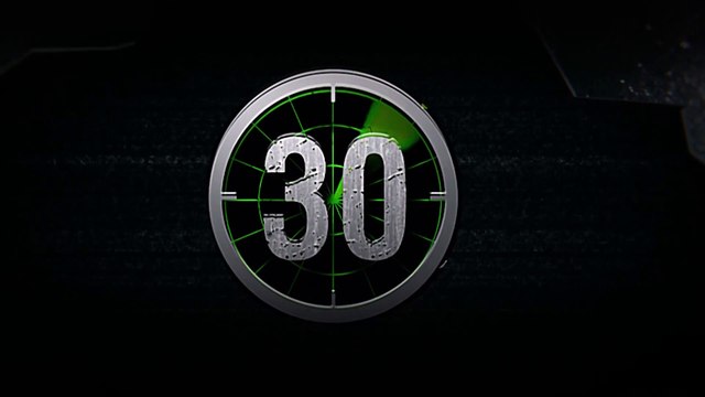 Desgarrador feminicidio Una mujer fue asesinada con 39 puñaladas, por su ex pareja