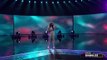 The Voice USA 2021: Gihanna Zoë canta tema de Lady Gaga  