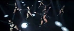 Megan Thee Stallion - Body [Video Oficial del Baile]