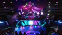 Latin AMA’s 2021: Karol G y Mariah Angeliq conquistan con 'El Makinon'
