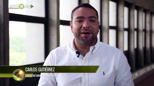 Medellín se prepara para un nuevo clásico en paz, y con casi todo el estadio lleno de hinchas