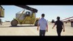 THE DRY -  Trailer Oficial (2021) Eric Bana Drama Movie