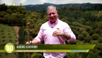 Están cumpliendo Conservadores de Vida inició compensación ambiental que prometió en campaña